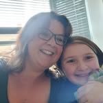 Gemma Frances Dunning - @gemmaberry1983 - Instagram