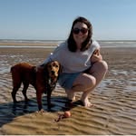 Gemma L Dunning - @_._._gemma_._._ - Instagram