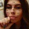 gemmadunning.7 - @gemmadunning.7 - TikTok