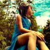 briana  keith  D.  Neuda - @gemmabelduque - TikTok