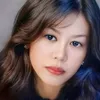 Gemma Duque - @gemaduq - TikTok