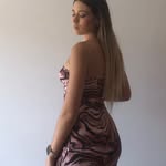 Gemma Duque - @duque_gemma - Instagram