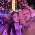 Gemma Duque - Facebook