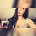 Gemma Duque - @gemmaduque5 - Instagram