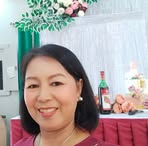 Gemma Duque - Facebook