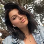 Gemma Duque🌸 - @swing_om.qgo4618 - Instagram