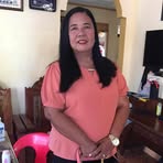 Gemma Duque - Facebook