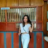 Gemma Duque - @gemmaduque - TikTok