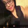 Gemma Duque - @gemma.duque - TikTok