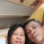 Gemma Duque - Facebook