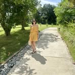 Gemma Duque - Facebook