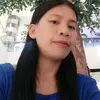 Gemma Duqueza - @gemmaduqueza - TikTok