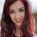 Gemma Iglesias Duque - @gemmytizz - Instagram