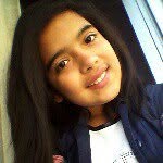 Gemma Neyra Duque - @srta_fashionista - Instagram