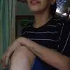 gemmaduque0 - @gemmaduque0 - TikTok
