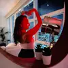 bygemmaduran - @bygemmaduran - TikTok