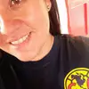 Gemma Armas Duran - @gemmaarmasduran - TikTok