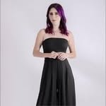 Gemma Daniela - @gemmaduran.fotografia - Instagram