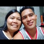 Gemma Duran - Facebook