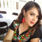 Gemma Duran - @gemmaduran39 - Instagram