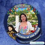 Gemma Duran - Facebook