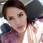 Gemma Duran - @gewwa - Instagram