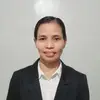 Gemma Duran - @gemma.duran73 - TikTok
