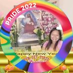 Gemma Duran - Facebook