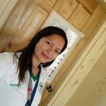 Gemma Duran - @duran4722 - Instagram