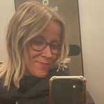 Gemma Duran - @gemma.duran.p - Instagram