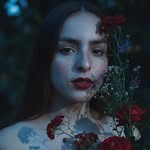 𝑮𝒆𝒎𝒎𝒂 𝑫𝒖𝒓𝒂𝒏 - @__gemiii__ - Instagram