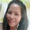 Gemma Duran - @gemma.duran47 - TikTok