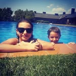 Gemma Duran - @gemmaduranfer - Instagram