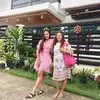 Gemma Duran - @gemma.duran1 - TikTok