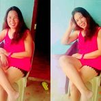 Gemma Duran - Facebook