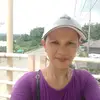 gemma duran - @gem96956 - TikTok