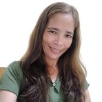 Gemma Duran - Facebook