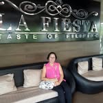 Gemma Duran - @gemma.duran.106 - Instagram