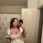 Gemma Duran - Facebook
