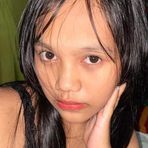 Gemma Duran - Facebook