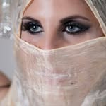 Gemma Duran - @earina_dansadelventre - Instagram