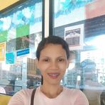 Gemma Duran - Facebook