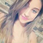 Gemma Duran Avila - @gemmduran - Instagram