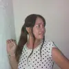 Gemma Duran Bustillo - @gemma.duran.busti - TikTok