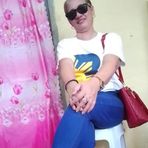Gemma Duran Bustillo - Facebook