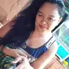 Gemma Duran - @gemmaduran613gmail.com2 - TikTok