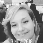 Gemma Duran Montalban - @duragemma - Instagram