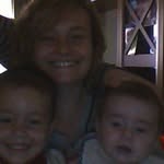 Gemma Duran Montalban - @duranmontalban - Instagram