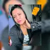 Gemma - @gemmaduran01 - TikTok