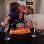 Gemma Prior Duran - @priorduran - Instagram